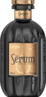 Serum Gorgas Gran Reserva 0.7l - cena, srovnání