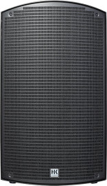 HK Audio SONAR 115 Xi