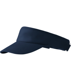 Malfini Sunvisor