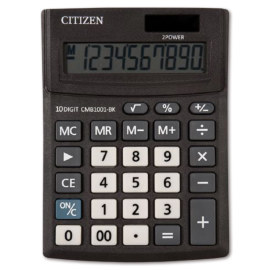 Citizen CMB1001