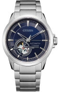 Citizen NH9120 - cena, srovnání