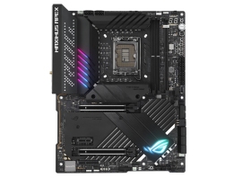 Asus ROG MAXIMUS Z690 APEX