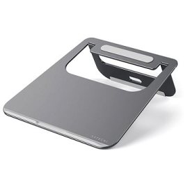 Satechi Aluminum Laptop Stand