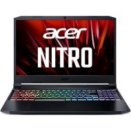 Acer Nitro 5 NH.QBSEC.00D - cena, srovnání