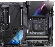 Gigabyte Z690 AORUS MASTER - cena, srovnání