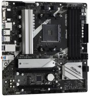 Asrock A520M PRO4 - cena, srovnání