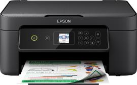 Epson Expression Home XP-3150