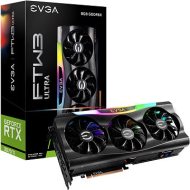 Evga GeForce RTX 3070 Ti 08G-P5-3797-KL - cena, srovnání