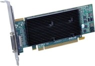 Matrox QuadHead M9140 512MB M9140-E512LAF - cena, srovnání