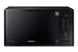 Samsung MS23K3555EK