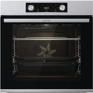 Gorenje BOS6737E13X - cena, srovnání