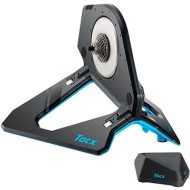 Tacx NEO 2 SMART - cena, srovnání