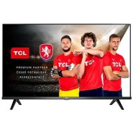 TCL 40S6200 - cena, srovnání