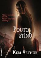 Pouto stínů - cena, srovnání