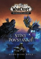 Stíny povstávají (World of Warcraft) - cena, srovnání