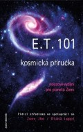 E.T.101 - kosmická příručka - cena, srovnání