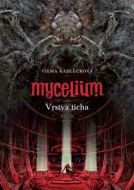 Mycelium VI: Vrstva ticha - cena, srovnání