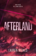 Afterland - cena, srovnání