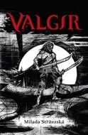 Valgir - cena, srovnání