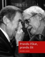 Pravdu říkat, pravdu žít - cena, srovnání