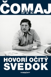 Hovorí očitý svedok