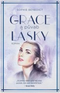 Grace a půvab lásky - cena, srovnání