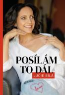 Posílám to dál - Lucie Bílá - cena, srovnání