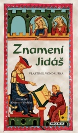 Znamení Jidáš, 3. vydání