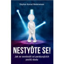 Nestyďte se!