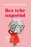 Bez tebe napořád - cena, srovnání