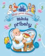 Biblické príbehy - cena, srovnání