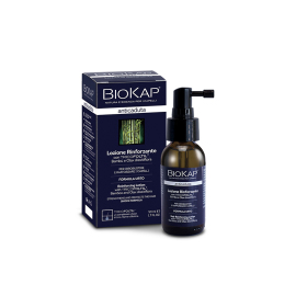 Biokap ANTICADUTA posilňujúce sérum 50ml