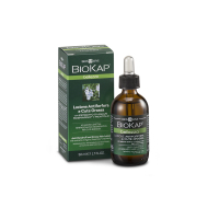 Biokap bellezza sérum na mastné vlasy a proti lupinám 50ml - cena, srovnání