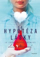 Hypotéza lásky - cena, srovnání