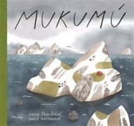 Mukumú - cena, srovnání