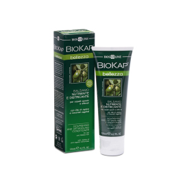 Biokap Bellezza výživný kondicionér 125ml