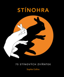 Stínohra