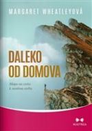 Daleko od domova - cena, srovnání