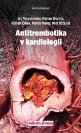 Antitrombotika v kardiologii