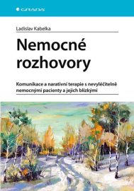 Nemocné rozhovory