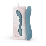 Bloom The Rose G-Spot Vibrator - cena, srovnání