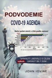 Podvodemie - John Iovine