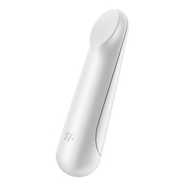 Satisfyer Ultra Power Bullet 3