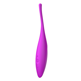 Satisfyer Twirling Joy