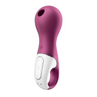 Satisfyer Lucky Libra - cena, srovnání