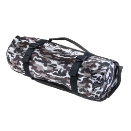 InSPORTline Camobag 25 kg