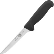 Victorinox Vykosťovací nôž 5.6303.12 - cena, srovnání
