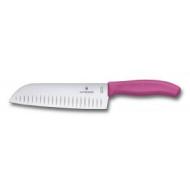 Victorinox Japonský kuchársky nôž 6.8526.17 - cena, srovnání