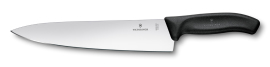 Victorinox SwissClassic 6.8003.15B