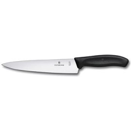 Victorinox SwissClassic 6.8003.19B